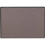 Schneider Neutral Density (ND) 0.3 Filter (4 x 5.65")