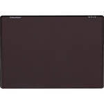 Schneider Neutral Density (ND) 0.6 Filter (4 x 5.65")