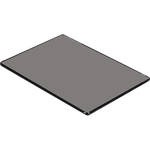 Schneider Neutral Density (ND) 0.9 Filter (4 x 5.65")