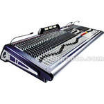 Soundcraft / Spirit GB8 - Live Sound / Recording Console