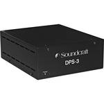 Soundcraft / Spirit DSP3 Power Supply