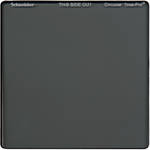 Schneider Circular True-Polarizing Filter (4 x 4")