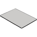 Schneider Circular True-Polarizing Filter (4 x 5.65")