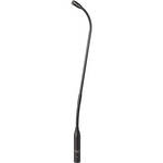 Audio-Technica U859QL Gooseneck Microphone
