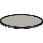 Schneider 138mm Circular True-Polarizing Water White Glass Filter