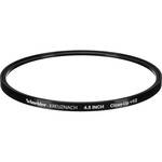 Schneider 4.5" Water White +1/2 Full Field  Diopter Lens (Close-up Filter)