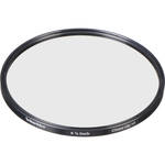 Schneider 4.5" Water White +1 Full Field  Diopter Lens (Close-up Filter)