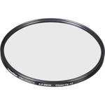 Schneider 4.5" Water White +2 Full Field  Diopter Lens (Close-up Filter)