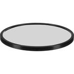 Schneider 4.5" Water White +3 Full Field  Diopter Lens (Close-up Filter)