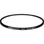 Schneider 138mm Water White +1/2 Full Field  Diopter Lens (Close-up Filter)