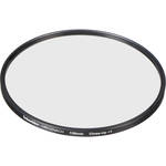 Schneider 138mm Water White +1 Full Field  Diopter Lens (Close-up Filter)