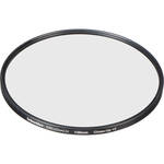 Schneider 138mm Water White +2 Full Field  Diopter Lens (Close-up Filter)