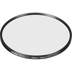 Schneider 138mm Water White +3 Full Field  Diopter Lens (Close-up Filter)