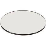 Schneider 4.5" Unmounted Circular True-Polarizing Water White Glass Filter