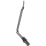 Audio-Technica U853A Hanging Microphone (Black)
