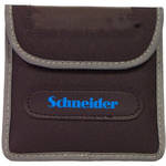 Schneider 4 x 4/4.5" Filter Pouch