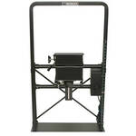 Beseler 45MXT Enlarger (Chassis Only)