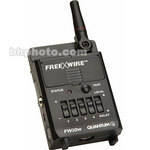 Quantum Instruments FW10w FreeXwire Digital Transceiver