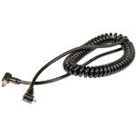 Paramount Honeywell Locking PC to PC Male