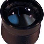 AstroScope Bracket Eyepiece 9350BEA
