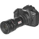 AstroScope Night Vision Adapter 9350-EOS-3PRO