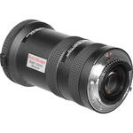 AstroScope Night Vision Adapter 9350-NIKS-3PRO