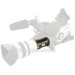 AstroScope Night Vision Adapter 9350XL-3PRO