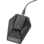Audio-Technica UA851R UniPoint Boundary Microphone