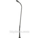 Audio-Technica U857AL Gooseneck Microphone
