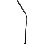 Audio-Technica U857AU Gooseneck Microphone