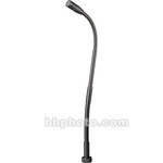 Audio-Technica U857R Gooseneck Microphone