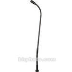 Audio-Technica U857RL Gooseneck Microphone