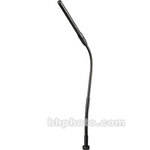 Audio-Technica U857RU Gooseneck Microphone