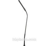 Audio-Technica U857RLU Gooseneck Microphone