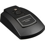 Audio-Technica Plug-In Microphone Desk Stand