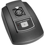 Audio-Technica Plug-In Microphone Desk Stand