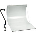 Novoflex Magic Studio System with Arm - 24 x 12"