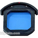 Novoflex Daylight Conversion Filter for Macrolight Plus