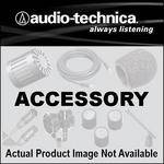 Audio-Technica UE-O Omnidirectional Replacement Element