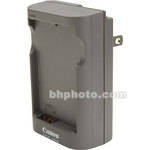 Canon CG-300 Compact AC Battery Charger