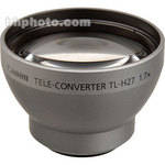 Canon TL-H27 1.7x Telephoto Converter Lens