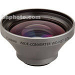 Canon WD-H27 0.7x Wide-Angle Converter Lens