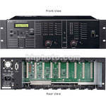 Toa Electronics D-901 Digital Audio Mixer