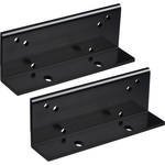 Toa Electronics MB-35B - 3U Rack Mounting Kit for P-924MK2