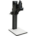 Beseler 45V-XL Enlarger/Chassis Only