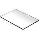 Schneider 4x5.65" Graduated Neutral Density 0.3  Water-White Glass Filter