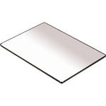 Schneider 4x5.65" Graduated Neutral Density 0.6 Glass Filter