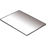 Schneider 4x5.65" Graduated Neutral Density 0.9 Water-White Glass Filter