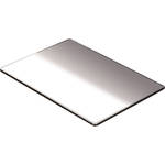 Schneider 4x5.65" Graduated Neutral Density 0.9 Water-White Glass Filter