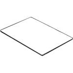 Schneider 4x5.65" Classic Soft 1/2  Filter